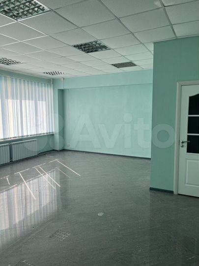 Свободного назначения, 105 м²