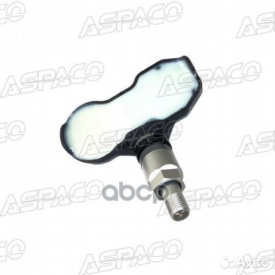 Датчик давления В шине VAG VW passat CC (2008)