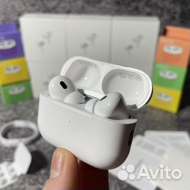 Поиск подлинных AirPods Pro на Avito: советы по началу поиска и ключевые аспекты выбора
