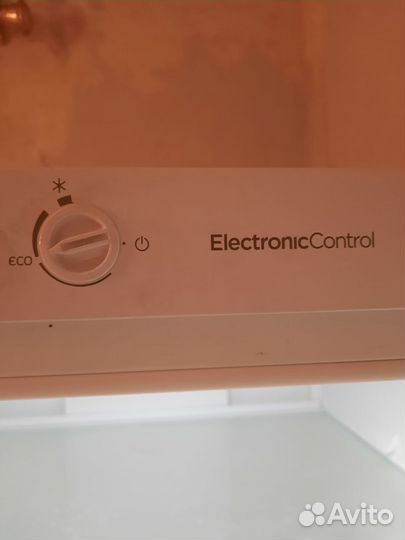 Холодильник бу gorenje