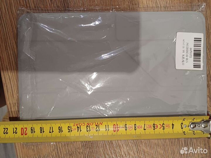 Чехол для iPad mini