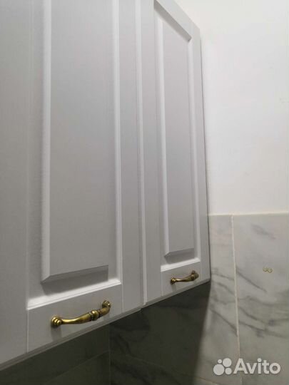 Мебельные ручки 96 мм