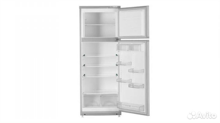 Холодильник Атлант 2835-08