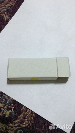 Поворотники светодиодные