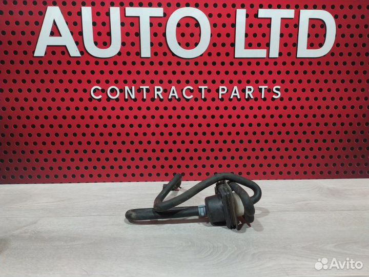 Фильтр компрессора подвески Mercedes-Benz S-Class