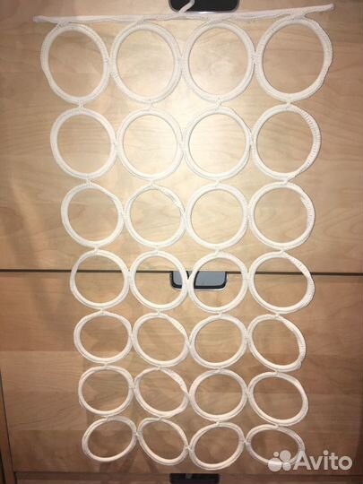 Вешалки Rayen, IKEA. Плечики СССР