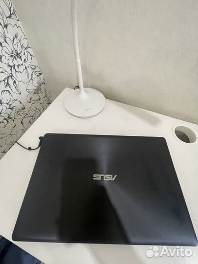 Ноутбук asus K550LB 15,6