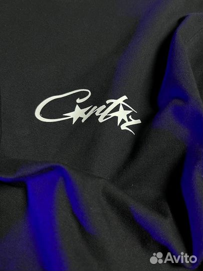 Футболка Cortiez scorpion