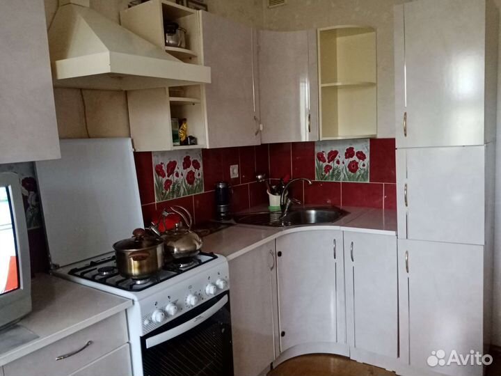 Мебель для кухни кухонный гарнитур кухня бу