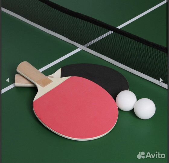 Бильярдный стол fortuna пул 6ф 9 в 1