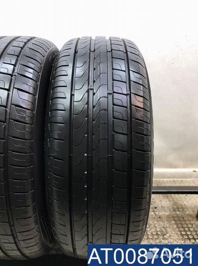 Pirelli Cinturato P7 205/55 R16 98H