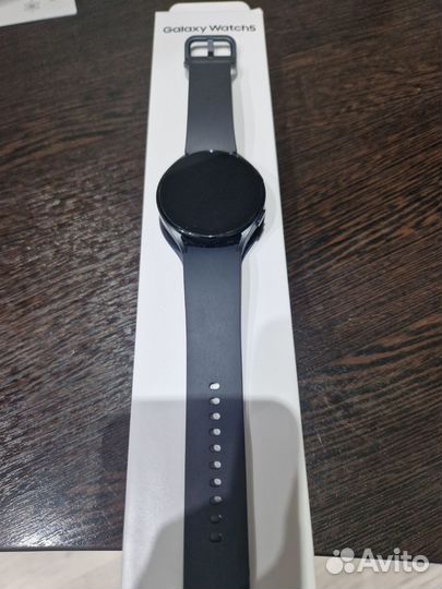 Samsung galaxy watch5 44mm