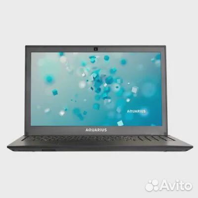 Ноутбук Aquarius qrcn-NS685132028S151SCN2tnnnn2
