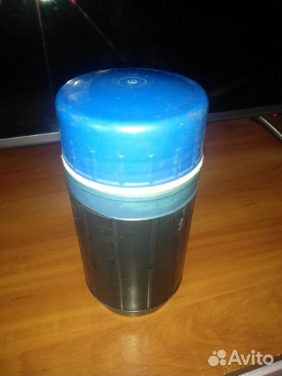 Термос 700мл