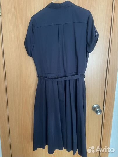 Женские вещи пакетом 48 50