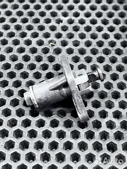 Натяжитель цепи грм Husqvarna FC 450 2017