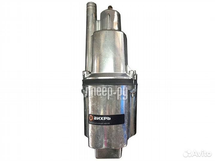 Вихрь вн-10В/3 68/8/9