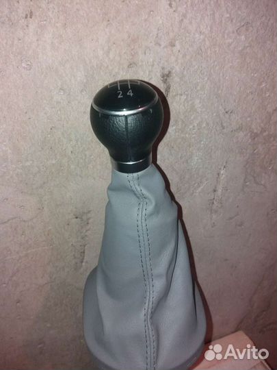 Колодки передние, на Фольксваге