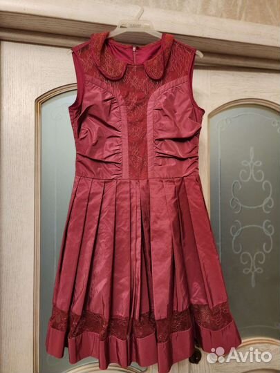 Женские вещи пакетом 42 44