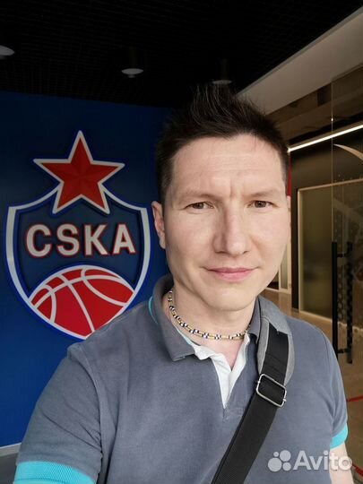 Настройка ip-телефонии, ip-атс, облачной атс, voip