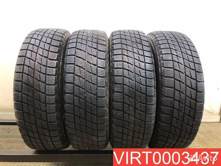 Bridgestone Ice Partner 195/65 R15 91Q