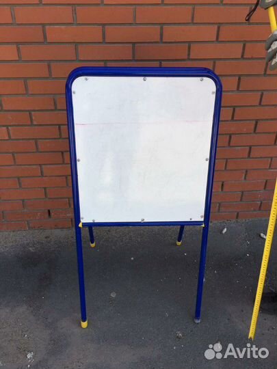 Доска для школьника