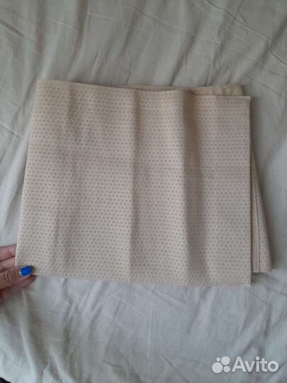 Бандаж послеродовой