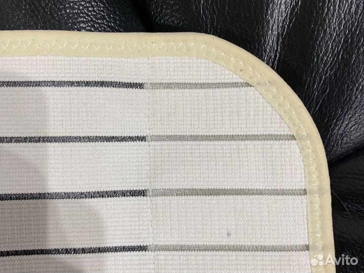 Медицинские банки СССР