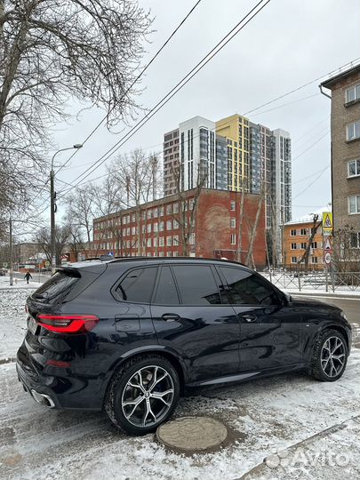 Полировка авто