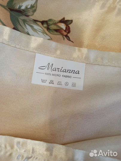 Постельное белье 2 спальное