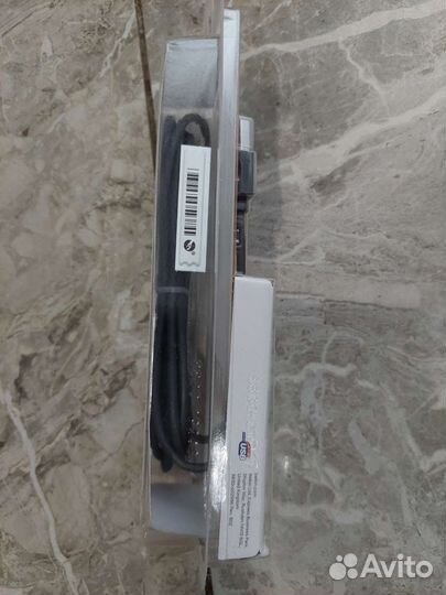 Кабель USB для принтера