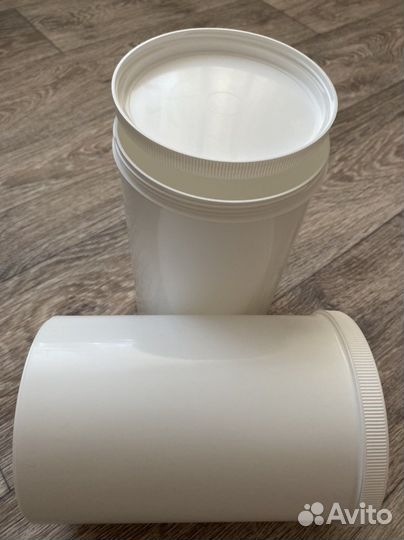 Контейнер, Тара, Упаковка, Ёмкость