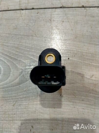Датчик положения распредвала Bmw 318I E46 N46B20A