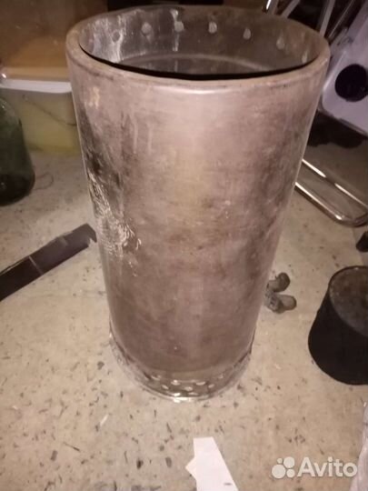 Печь щепочница