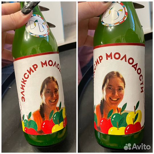 Организация нестандартных и креативных мероприятий