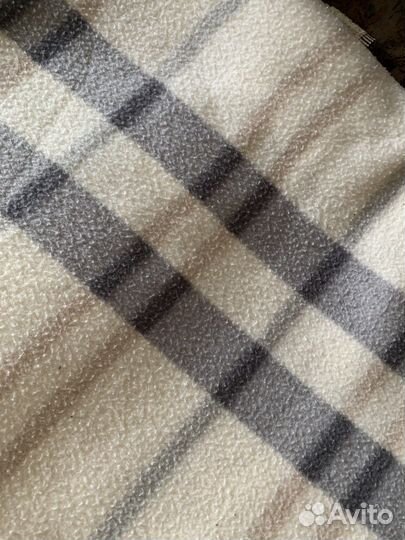 Покрывало СССР