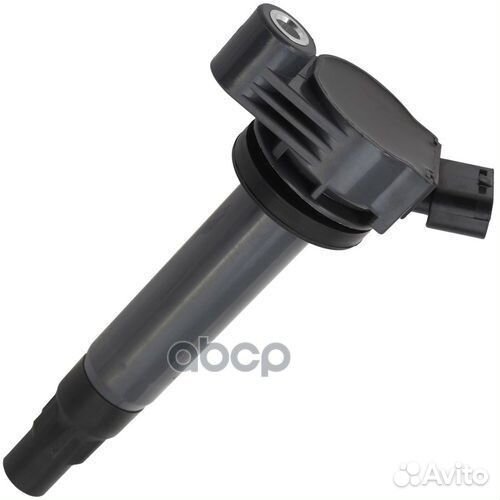 Катушка зажигания lexus RX 2008- Z29049R Zikmar