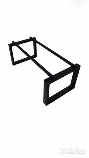 Скамейки лавочки