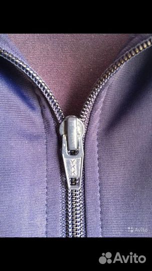 Адидас строгий Австрия из 80х Винтаж