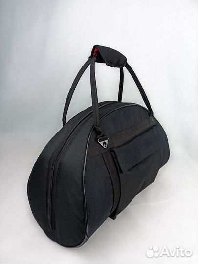 Чехол-сумка для JBL BoomBox (серии 1, 2)