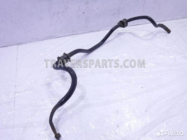 Стабилизатор передний