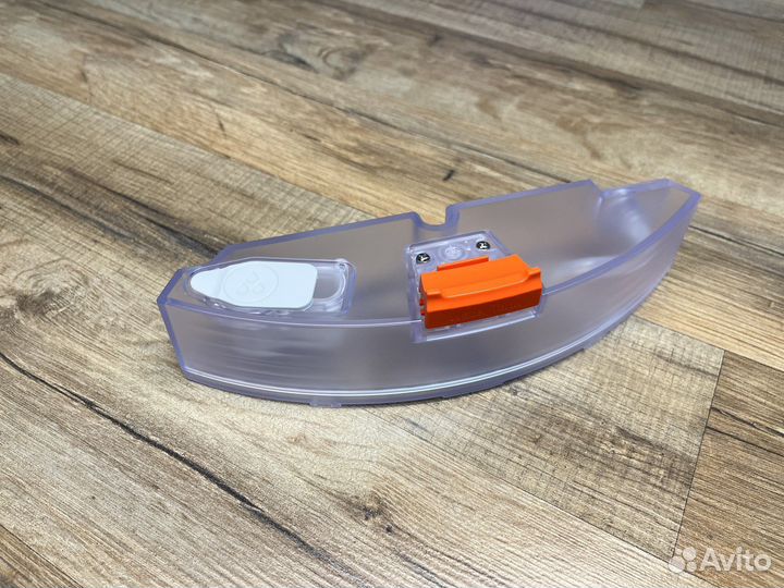 Резервуар для воды Xiaomi Roborock S7/T7/T7S puls