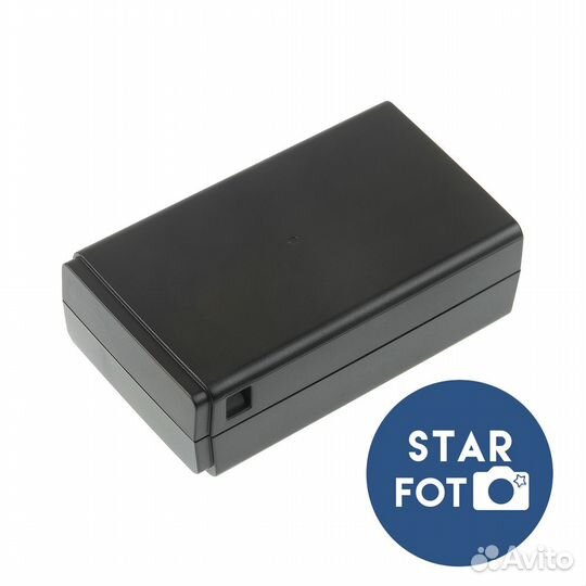 Аккумулятор VB26A 3000mAh для Godox V1