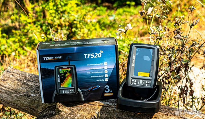 Прикормочный кораблик карповый CamaraD SpeeD v5