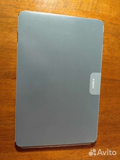 Xiaomi mi Pad 5 pro 8 256 5 G