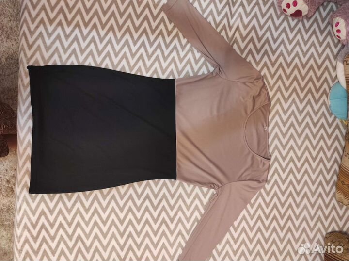 Женские вещи пакетом 44 размер