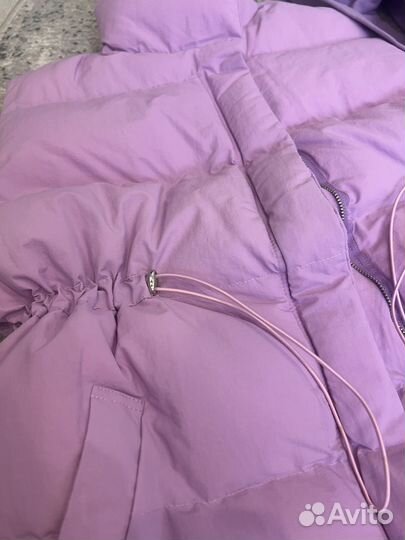 Костюм женский с жилеткой тройка 42-44,44