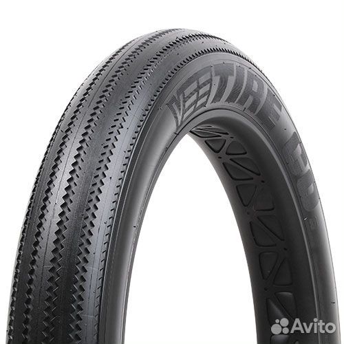 Резина на фэтбайк (Fat Bike) и MTB, Cross, премиум