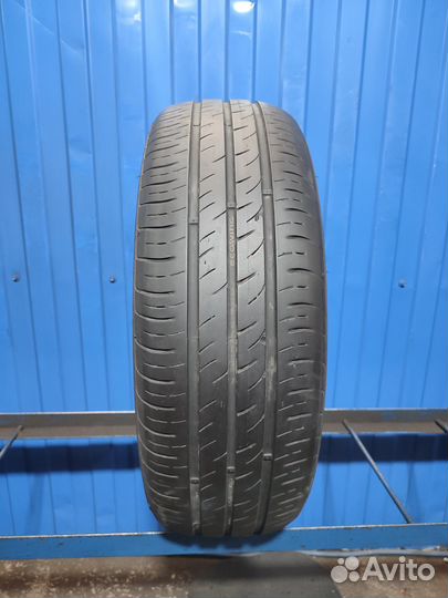 Kumho Ecowing ES01 KH27 195/65 R15