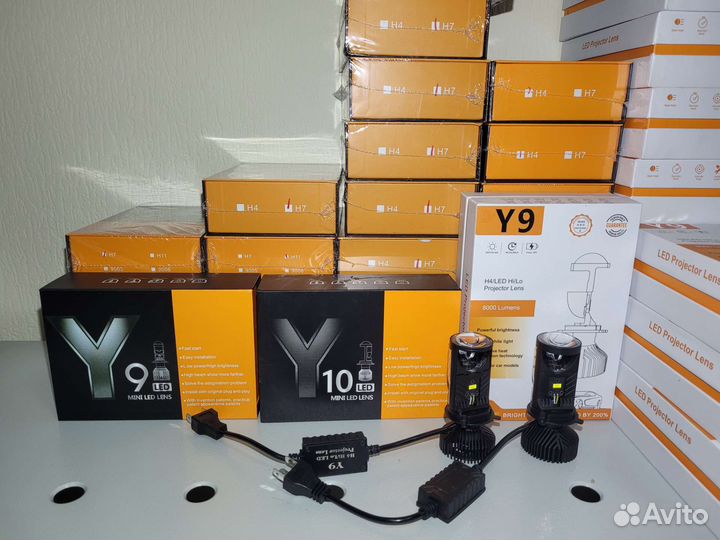 Вспышки фсо оптом